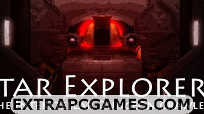 Star Explorers PC Download Free