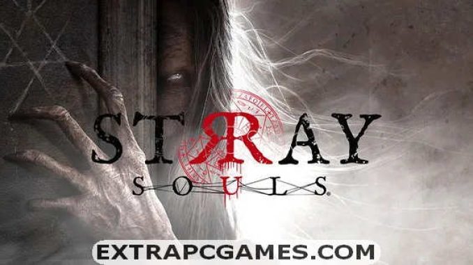 Stray Souls PC Download Free