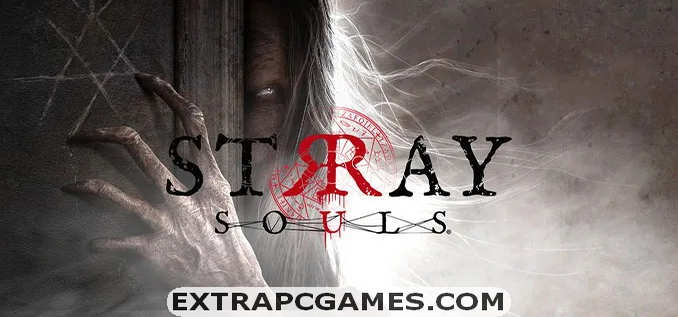 Stray Souls PC Download Free