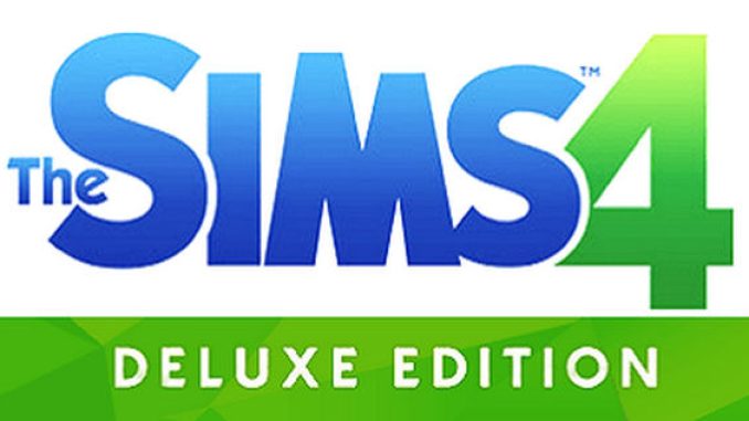 The Sims 4 Deluxe Edition Free Download Full Version For PC Torrent