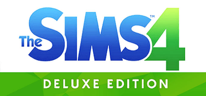 The Sims 4 Deluxe Edition Free Download Full Version For PC Torrent