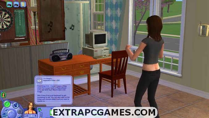 The Sims Life Stories Free Download ARealGamer
