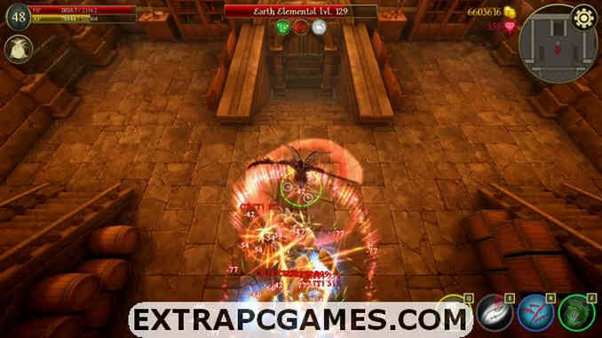 TotAL RPG Download For PC