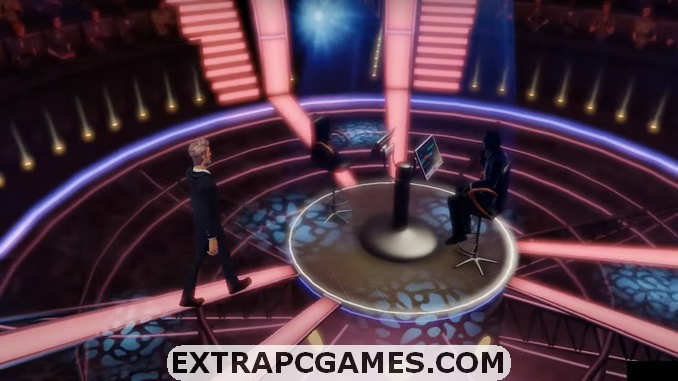 Who Wants To Be A Millionaire Deluxe Edition Download For PC