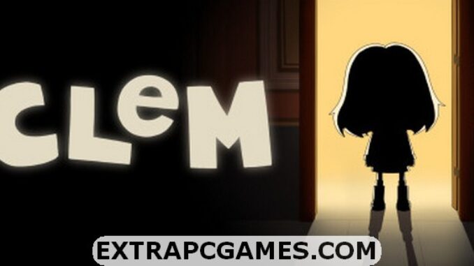 CLeM Free Download Full Version For PC Windows