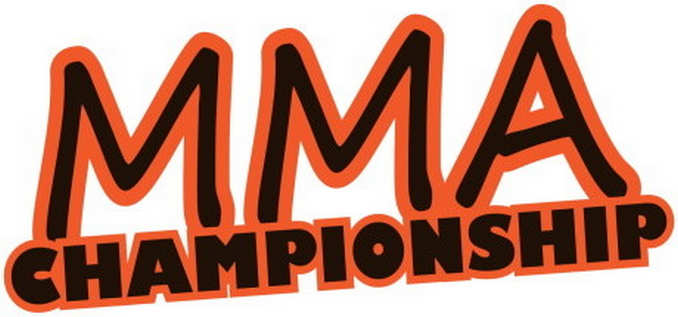 MMA Championship Free Download Full Version For PC Windows
