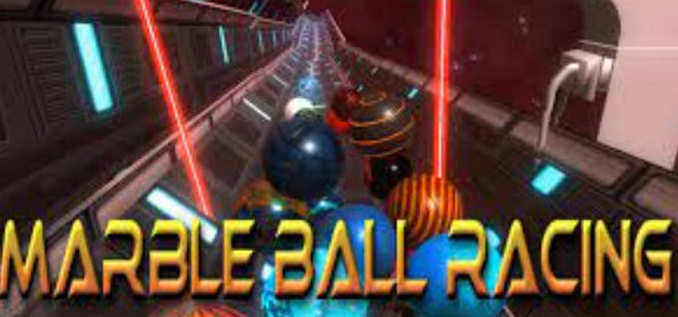 Marble Ball Racing Free Download Full Version For PC Windows