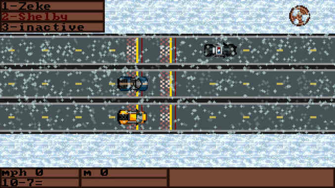 MathCar Game Download For PC