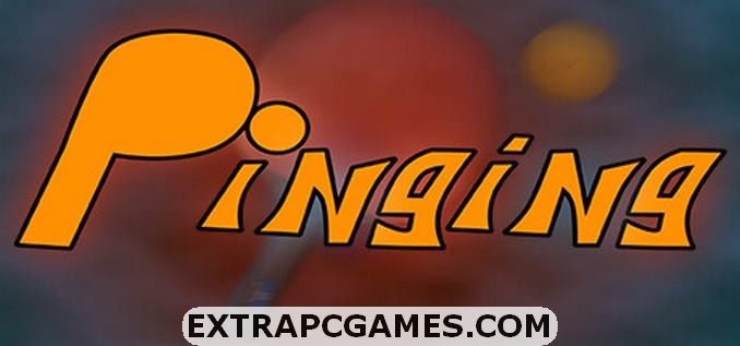 Pinging Free Download Full Version For PC Windows
