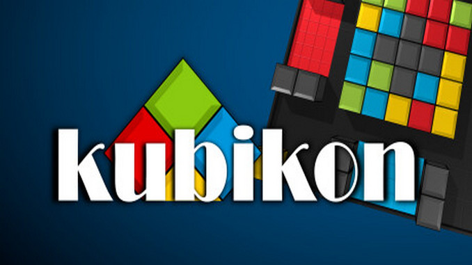 Kubikon-3D-Free-Download-Full-Version-For-PC-Windows