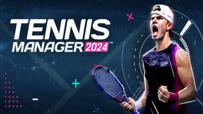 Tennis-Manager-2024-Free-Download-Full-Version-For-PC-Windows