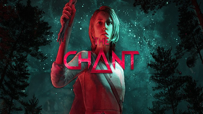 The Chant Free Download Full Version For PC Windows